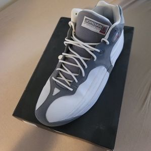 Jordan Size 13 Atlethic Basketball Style